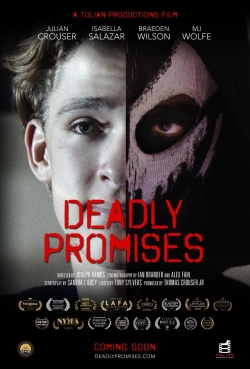 Watch Deadly Promises Movies for Free