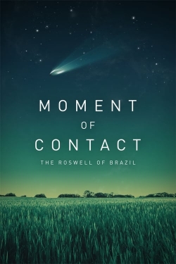 Watch Moment of Contact Movies for Free
