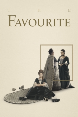 Watch The Favourite Movies for Free