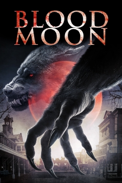 Watch Blood Moon Movies for Free