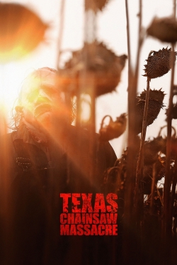 Watch Texas Chainsaw Massacre Movies for Free