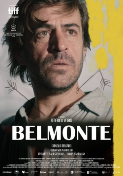 Watch Belmonte Movies for Free