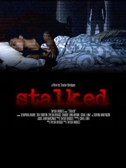 Watch Stalked Movies for Free