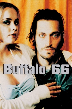 Watch Buffalo '66 Movies for Free