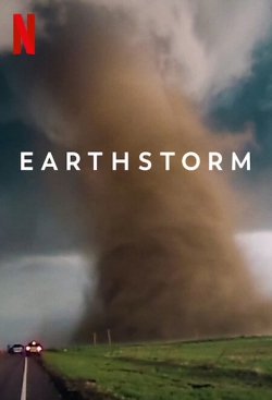 Watch Earthstorm Movies for Free