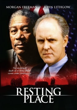 Watch Resting Place Movies for Free