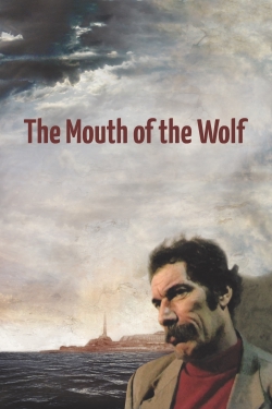 Watch The Mouth of the Wolf Movies for Free