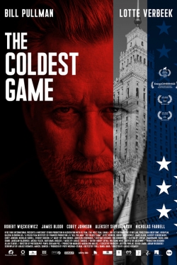 Watch The Coldest Game Movies for Free