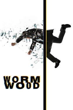 Watch Wormwood Movies for Free