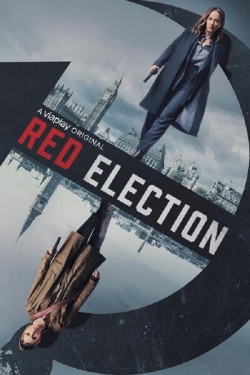 Watch Red Election Movies for Free