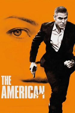 Watch The American Movies for Free