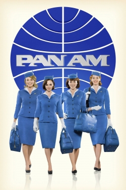 Watch Pan Am Movies for Free