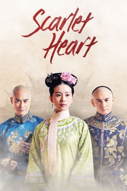 Watch Scarlet Heart Movies for Free