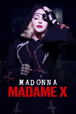 Watch Madame X Movies for Free