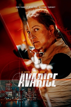 Watch Avarice Movies for Free