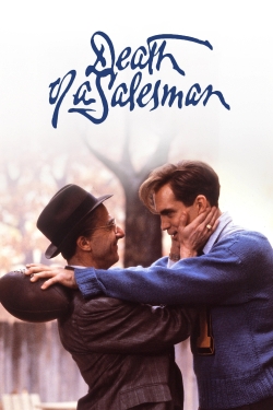 Watch Death of a Salesman Movies for Free