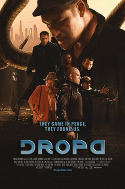 Watch Dropa Movies for Free
