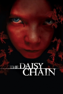 Watch The Daisy Chain Movies for Free