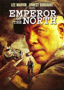 Watch Emperor of the North Movies for Free