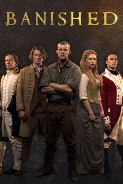 Watch Banished Movies for Free