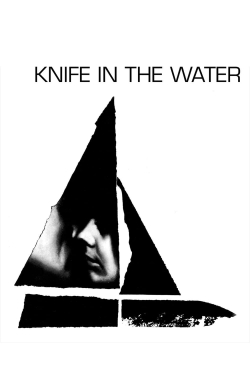 Watch Knife in the Water Movies for Free