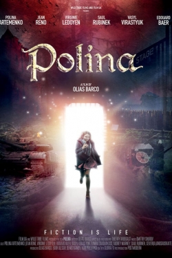 Watch Polina Movies for Free