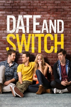 Watch Date and Switch Movies for Free