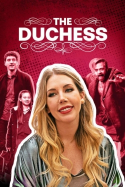 Watch The Duchess Movies for Free