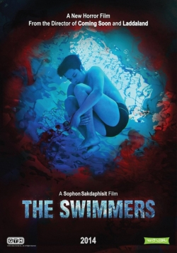 Watch The Swimmers Movies for Free