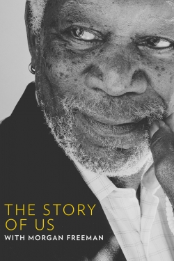 Watch The Story of Us with Morgan Freeman Movies for Free