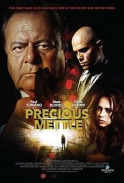 Watch Precious Mettle Movies for Free