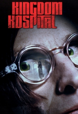 Watch Stephen King's Kingdom Hospital Movies for Free