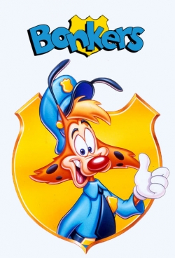 Watch Bonkers Movies for Free