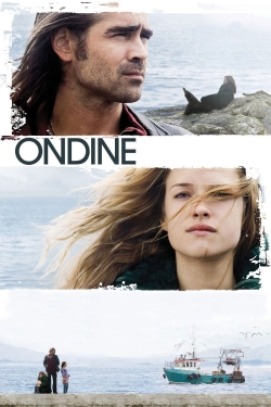 Watch Ondine Movies for Free