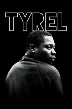 Watch Tyrel Movies for Free