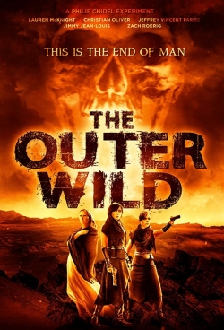 Watch The Outer Wild Movies for Free