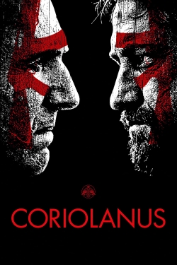 Watch Coriolanus Movies for Free