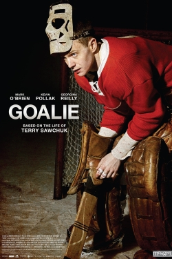 Watch Goalie Movies for Free