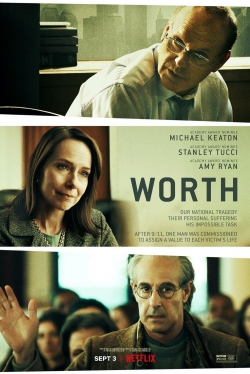 Watch Worth Movies for Free