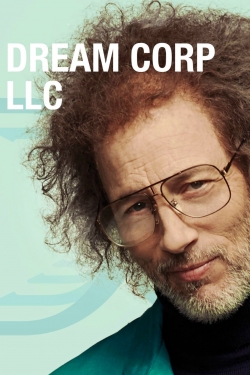 Watch Dream Corp LLC Movies for Free