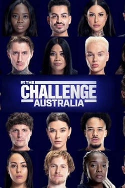 Watch The Challenge: Australia Movies for Free