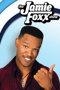 Watch The Jamie Foxx Show Movies for Free