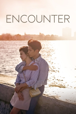 Watch Encounter Movies for Free
