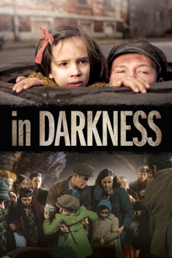 Watch In Darkness Movies for Free