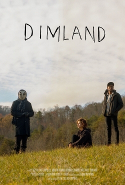 Watch DimLand Movies for Free