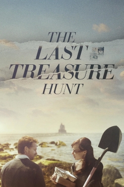 Watch The Last Treasure Hunt Movies for Free