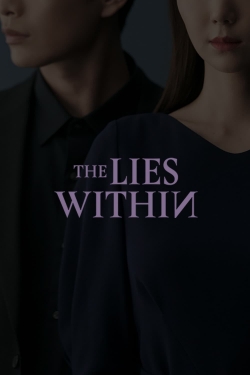 Watch The Lies Within Movies for Free
