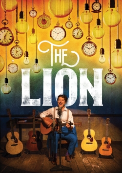 Watch The Lion Movies for Free