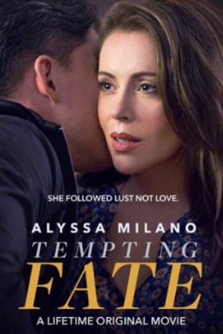 Watch Tempting Fate Movies for Free