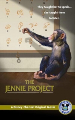 Watch The Jennie Project Movies for Free